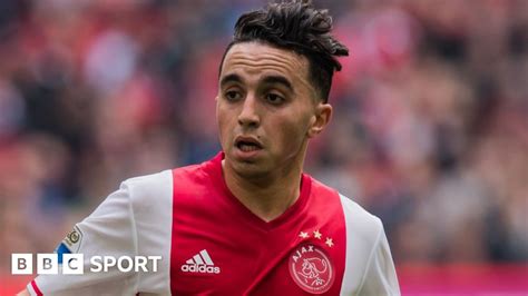 abdullah nouri|Abdelhak Nouri: Ajax player back home with family .